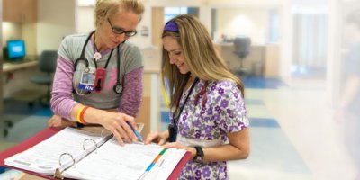Upstate to offer Health Careers Open House March 29