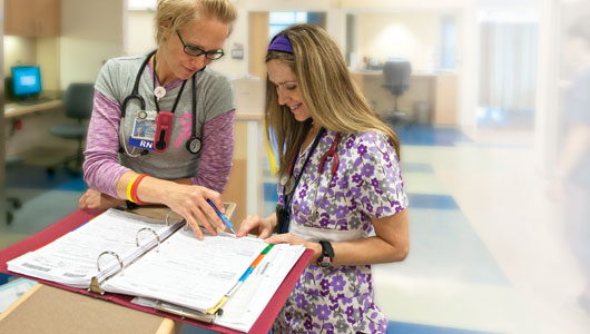 Upstate to offer Health Careers Open House March 29