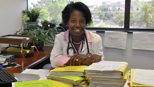 Upstate Medical University among nine SUNY campuses to share $900,000 funding