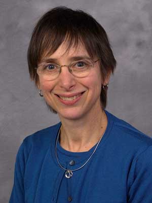 Upstate participates in national NIH diabetes drug study