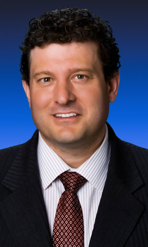 Upstate is part of national innovative shoulder replacement implant study