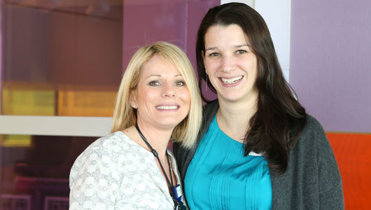 Bellevue Hospital critical care chief visits Upstate to discuss Ebola preparedness