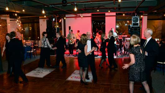Upstate Gala, set for Nov. 20, to support palliative care services