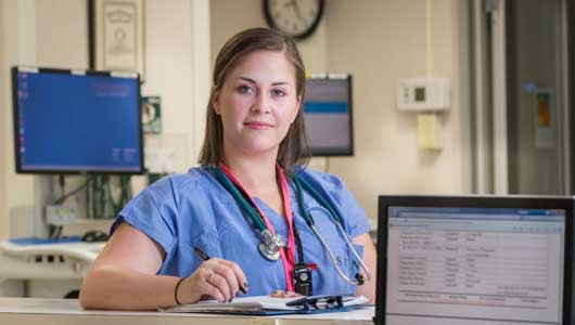 College of Nursing to hold open house Jan. 13
