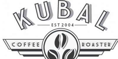 Café Kubal tapped for Upstate Golisano Children's Hospital coffee concession