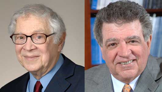 Leading cancer experts to speak at Cancer Symposium Sept. 23