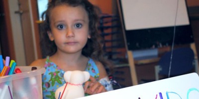 Radiothon for Kids to benefit Upstate Golisano Children's Hospital to be broadcast live