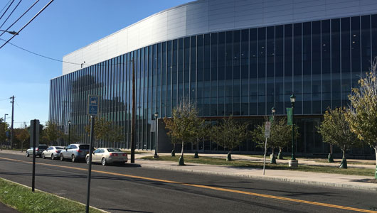 Commercializing Bioscience Innovation conference set for Oct. 13, 14