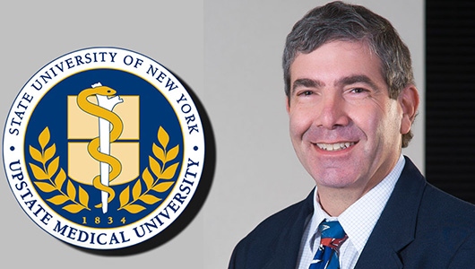 Two-day Presidential Symposium on Society and Health opens March 30