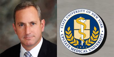 G. Randall Green named chief of cardiac surgery
