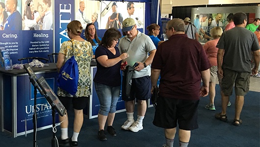 Upstate goes to the Great New York State Fair Aug. 23 to Sept. 4