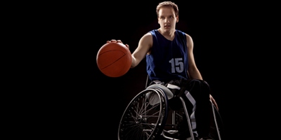 Adaptive Sports Night for those with disabilities is Sept. 28