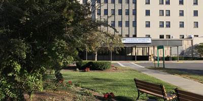 Upstate's Community Campus earns honor for excellent surgical outcomes