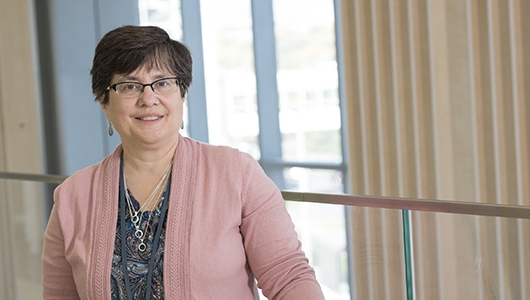 Kids' cancer experts from across NY gather for first time to talk collaboration