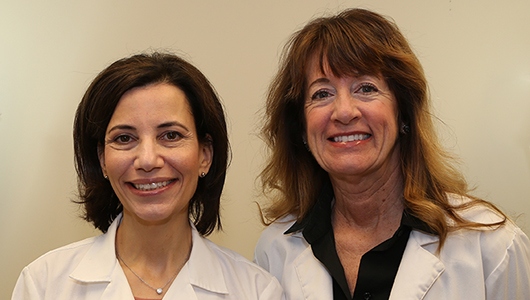 Hoping to increase breastfeeding rates, Upstate hires new lactation consultant and expands services