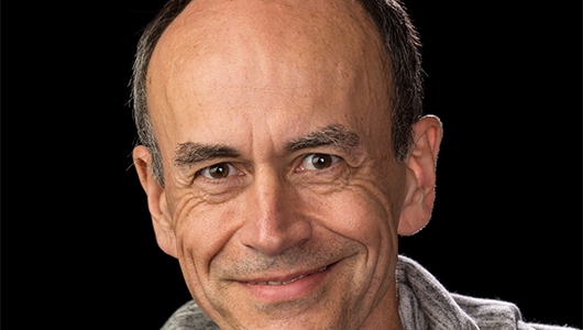 Winner of Nobel Prize in Medicine to speak at Upstate March 27; part of scientific lecture doubleheader