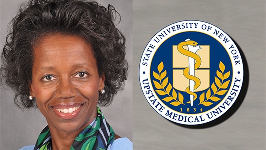 Upstate raises profile of Geriatrics as it becomes its own clinical department