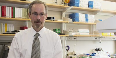 Researchers discover key link in understanding sleep disorders