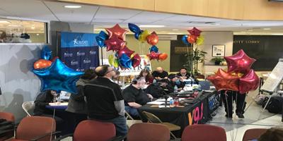 Radiothon for Kids goes live Feb. 28 and March 1