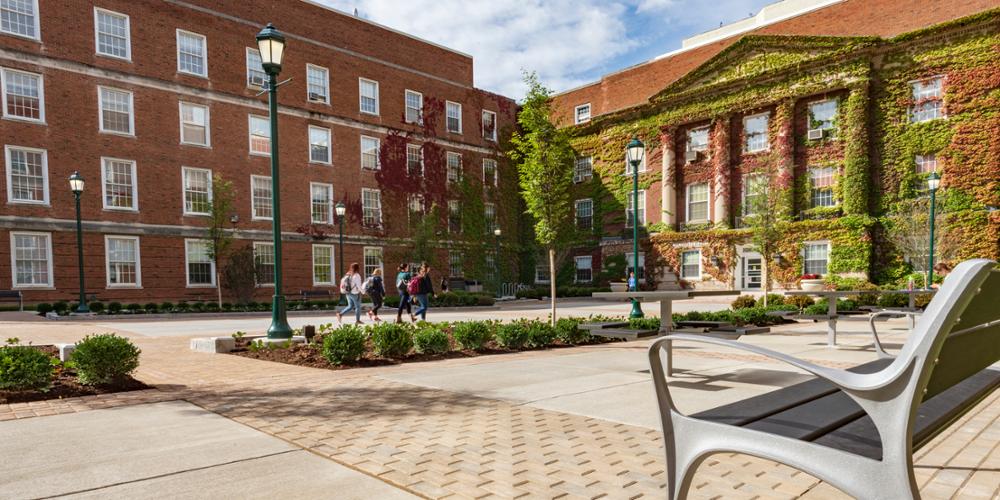 Upstate adds more colleges, universities to its Accelerated Scholars