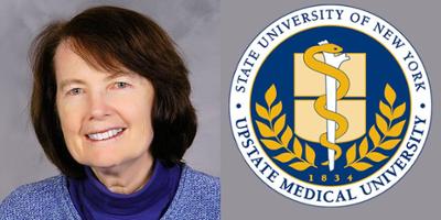 Professor Jean Sanger named Fellow of the American Association of Anatomists