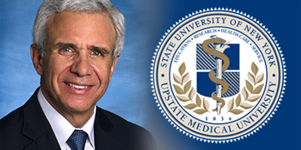 Dr Stephen Albanese to head pediatric orthopedic society.
