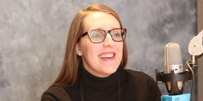 Upstate pediatricians to participate in Harvard research to study effects of toxic stress on children