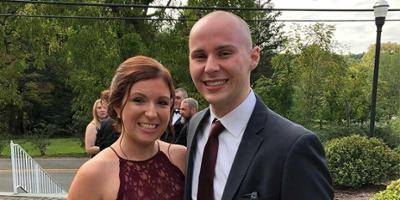 Upstate graduates 65 medical students early to aid in COVID fight