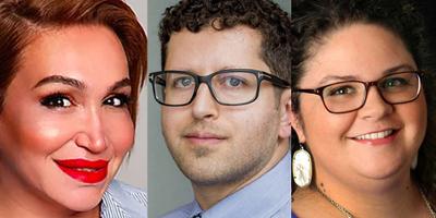 Upstate Inclusive Health Services offering free online trainings during Pride Month