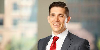 Upstate launches first vascular surgery fellowship with hire from Rochester