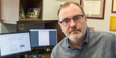 Public Health and Preventive Medicine team publishes study revealing social distancing helped slow the spread of coronavirus in CNY
