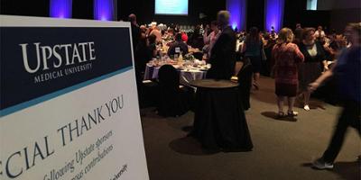 Employee Recognition Day will salute honorees online