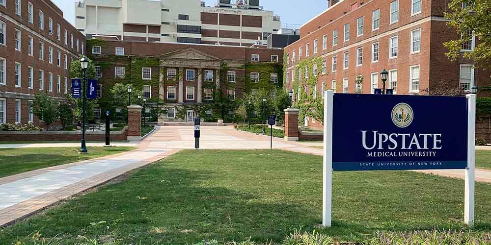 The move retires Groupwise, which has served as the university's email and calendar system since 1985.
