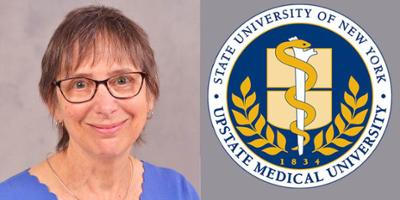 Ruth Weinstock, MD, PhD, elected to one of four key national principal officer posts at American Diabetes Association