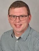 conpurcell