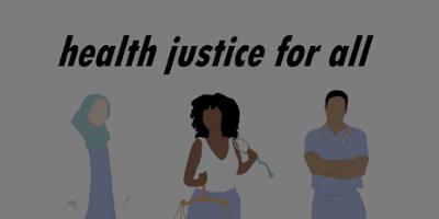 More than 750 expected to attend Upstate’s virtual Health Justice Conference Jan. 16