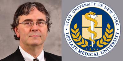 Sherard ‘Scott’ Tatum, MD, named chair of the Department of Otolaryngology—Head and Neck Surgery