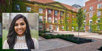 Students organizing TEDx talk to be streamed from Upstate