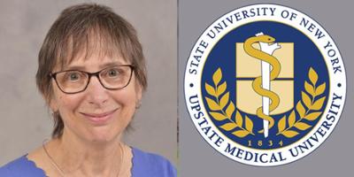 National diabetes study featured investigators and patients from Upstate's Joslin Diabetes Center
