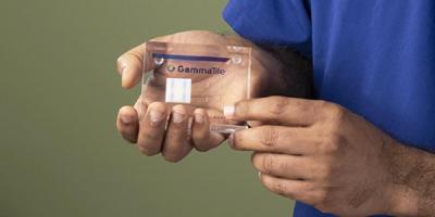 Upstate introduces GammaTile to deliver radiation after brain tumor surgery