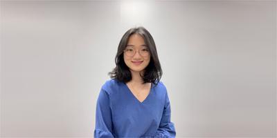 Upstate student commits to working in medically underserved community as part of prestigious scholarship