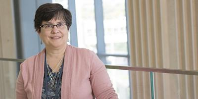 Upstate is awarded $50,000 grant from St. Baldricks Foundation to support clinical trials …