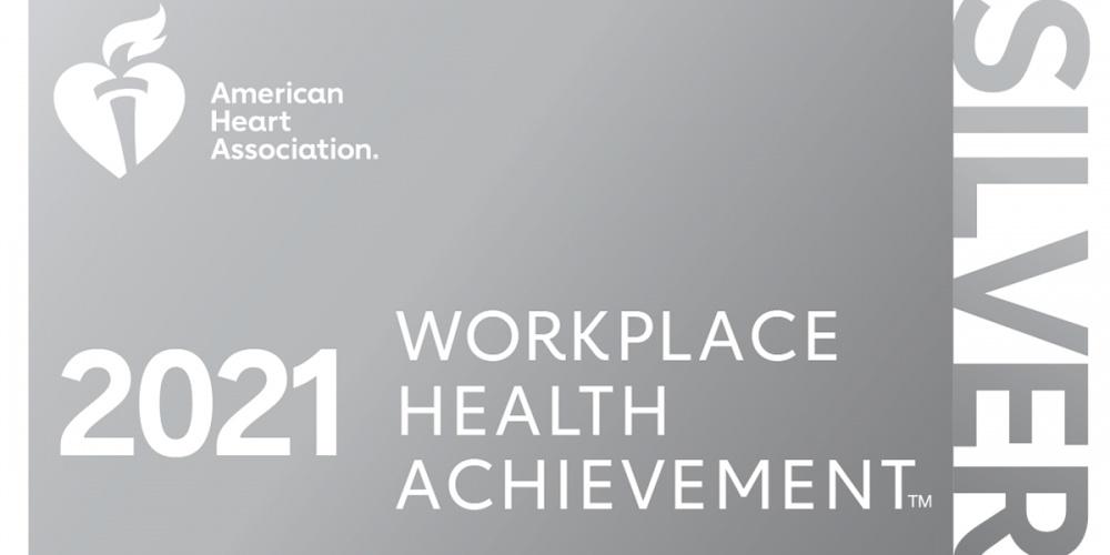 The Workplace Index uses science-based best practices to evaluate the overall quality and comprehensiveness of workplace health programs.