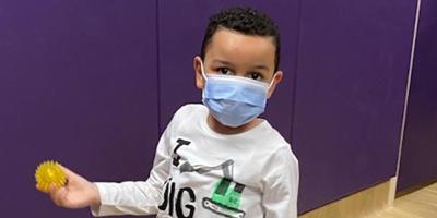 Upstate Foundation reaches final phase of fundraising campaign
