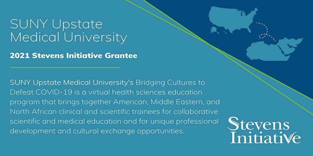 Seth Perry, PhD, wins Stevens Institute funding for Bridging Cultures to Defeat Covid-19.