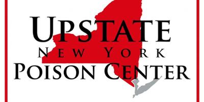 Upstate New York Poison Center celebrates 65 years of service