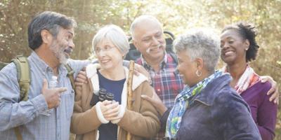 Upstate's popular Chronic Disease Management program now offered in Spanish