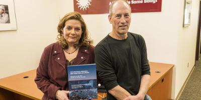 Upstate report says occupational disease in New York is an epidemic in plain sight