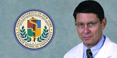 Endowed Lecture in Trauma Surgery established to honor Dr William Marx