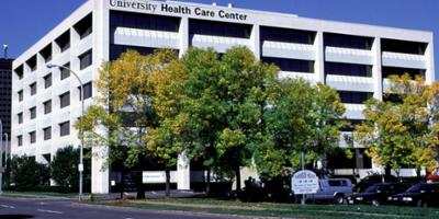 Upstate to offer Moderna Covid-19 vaccine for children six months to five years of age